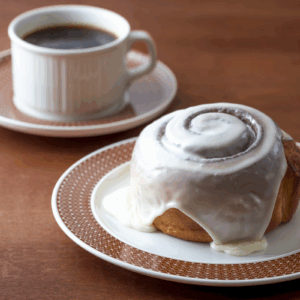 ロジェカフェ ホクト文化ホール店 